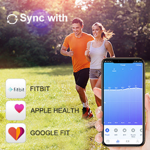 ميزان ذكي YOUNGDOU