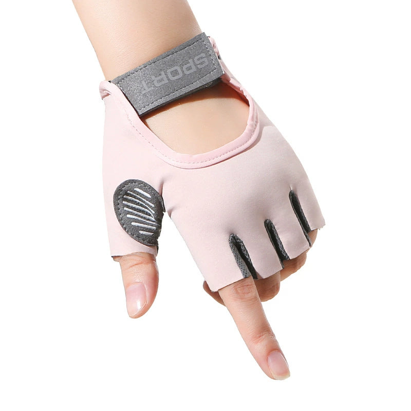 ligon  global sport 2025