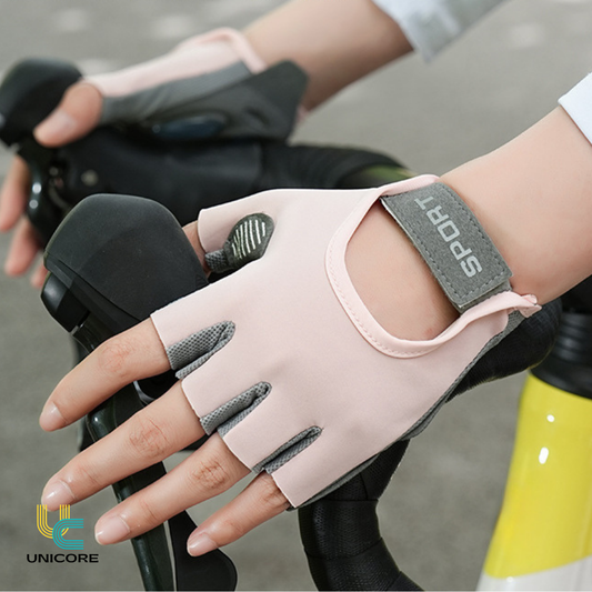 ligon  global sport 2025